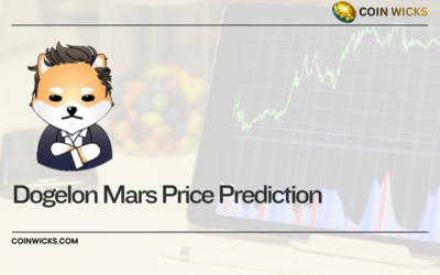 Dogelon Mars Price Prediction:2026, 2027-2030​, 2040