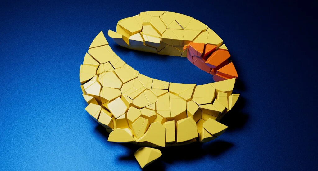 History and Market Behavior