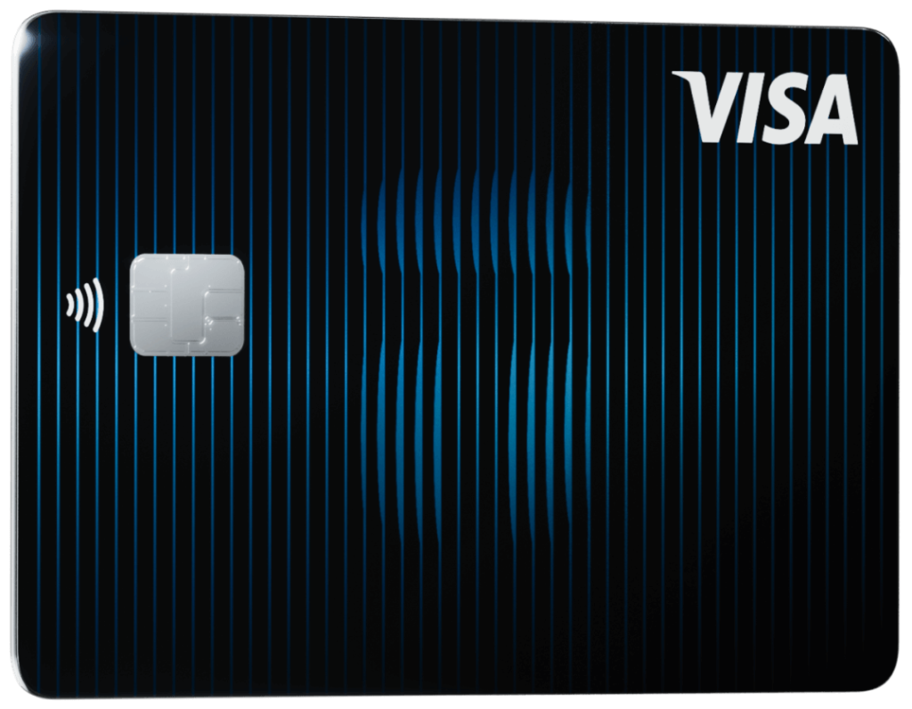 Tangem Pay Card Review Secure Tap-to-Pay Crypto Spending