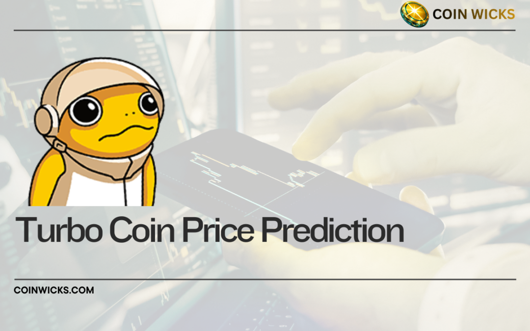 Turbo Coin Price Prediction 2026, 2030–2040