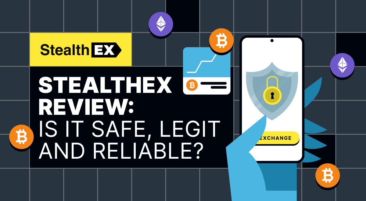 word-image-1859-1 StealthEX Crypto Exchange Review: